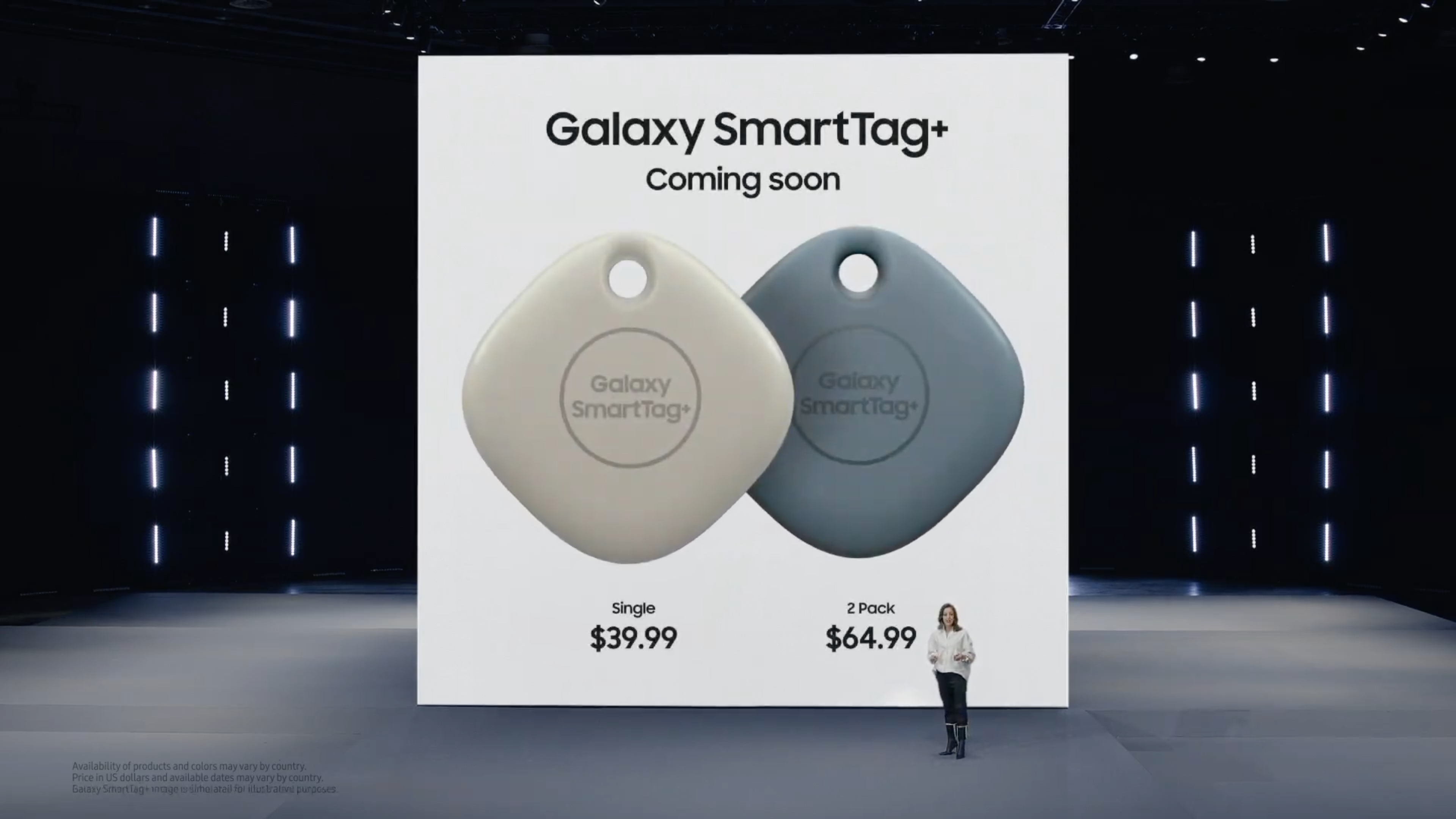 Метки smart. Samsung Smart tag. Smart tag самсунг. Samsung Galaxy Smart tag 2. Трекер Samsung SMARTTAG для Samsung Galaxy.